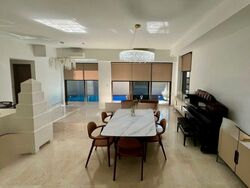 Cashew Road (D23), Semi-Detached #487016071